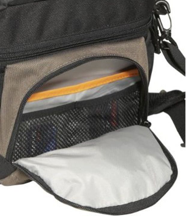 allen edmonds backpack