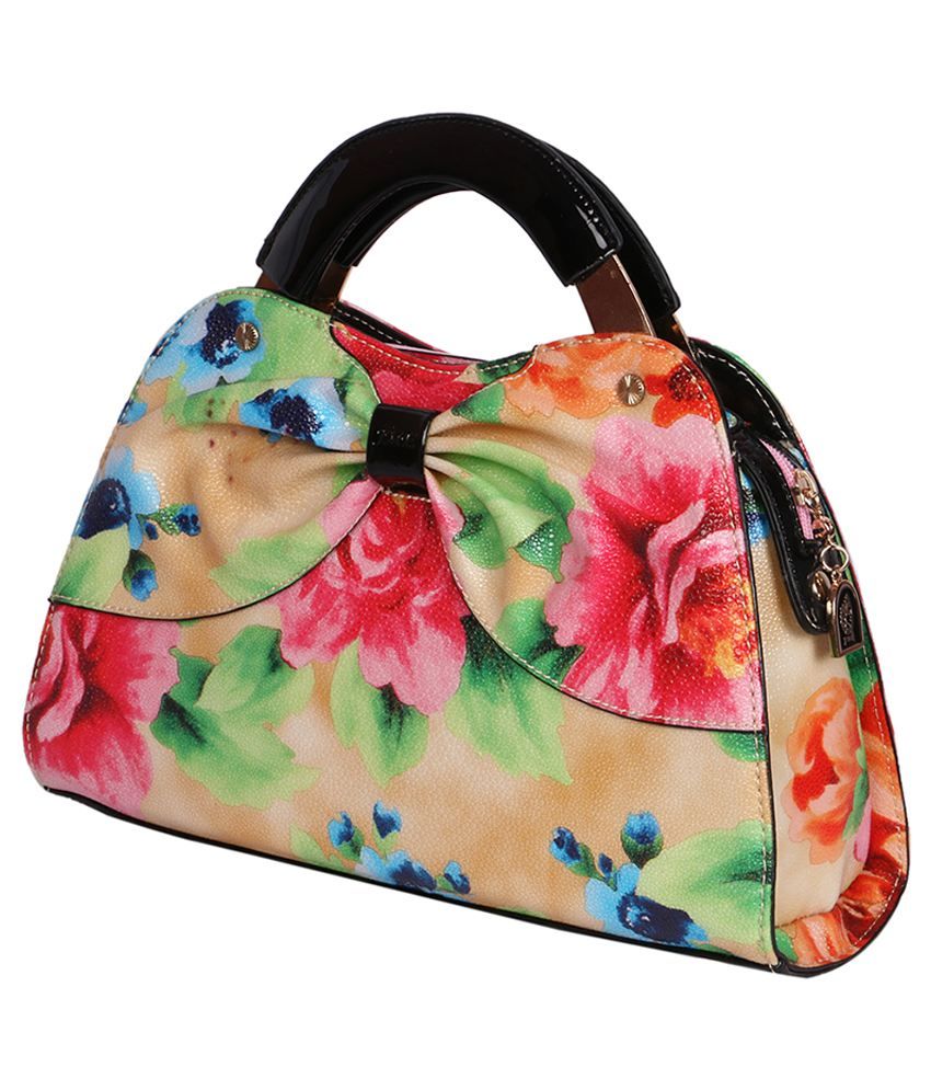 mantra online shopping bags