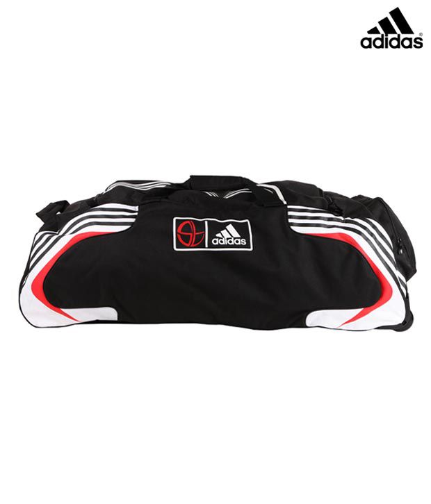 Adidas ST Pro Kit Bag: Buy Online at 