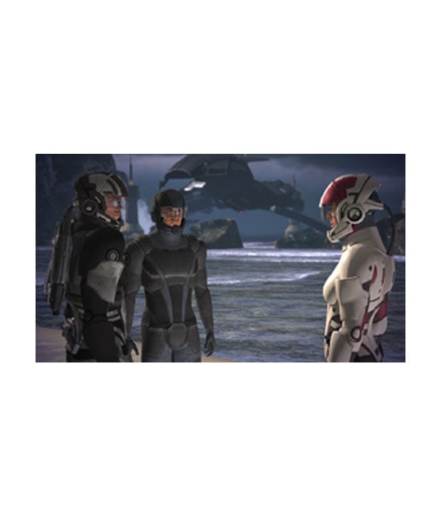 mass effect 2 xbox 360 download mass effect 2 xbox 360 download
