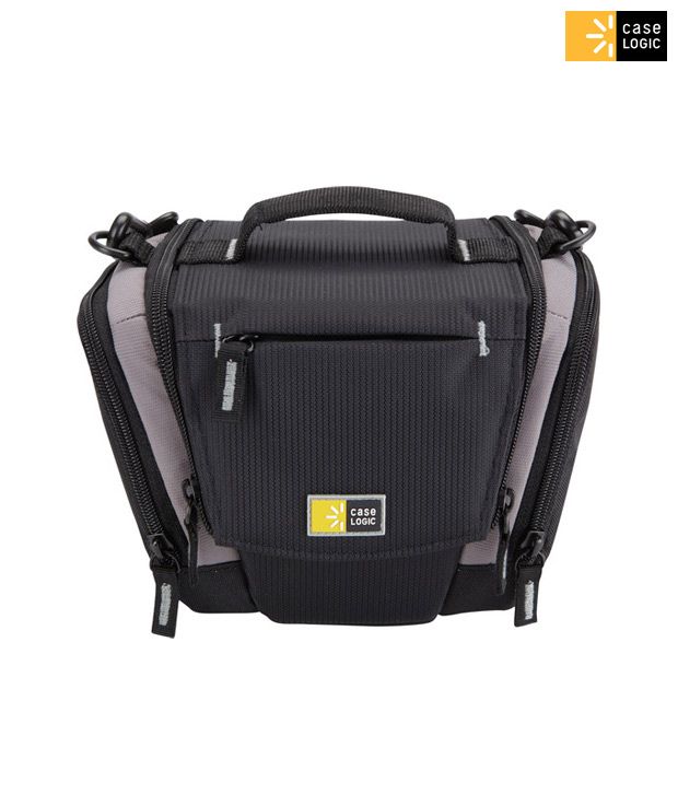 case logic dslr camera bag