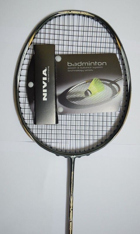 dunlop blackstorm cl tennis racket