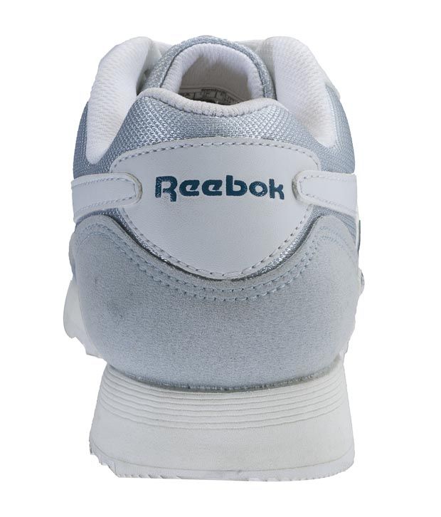 reebok sky impact