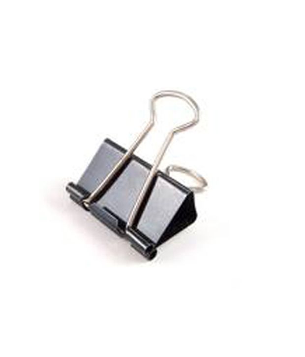 oddy binder clip 15mm pack of 12 boxes each with 12 buy at best price in india oddy binder clip 15mm pack of 12 boxes each with 12 buy at best price in india