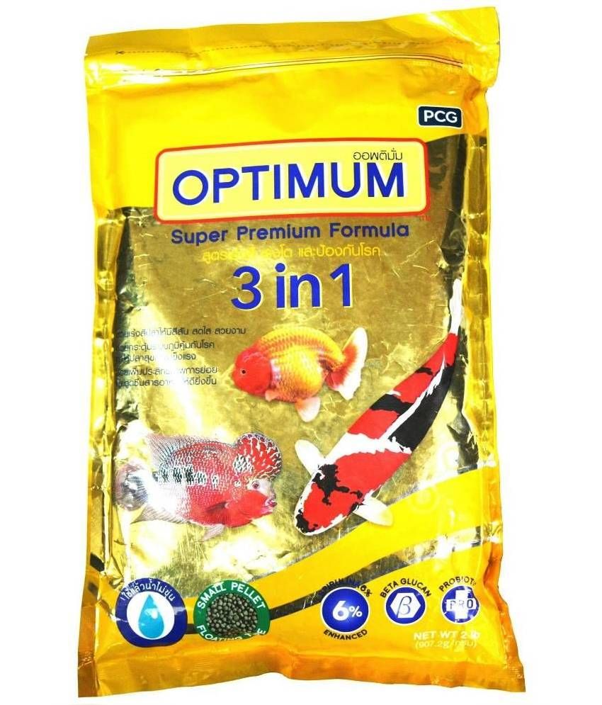 optimum-3in1-super-premium-formula-fish-food-907-2g-buy-optimum-3in1