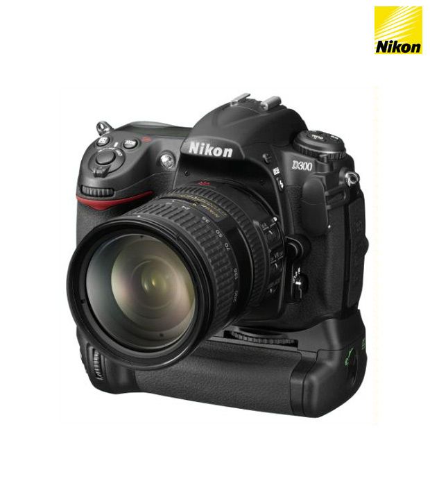 Nikon d300s. Никон 300. Nikon d300. Nikon mb10 зачем нужен.