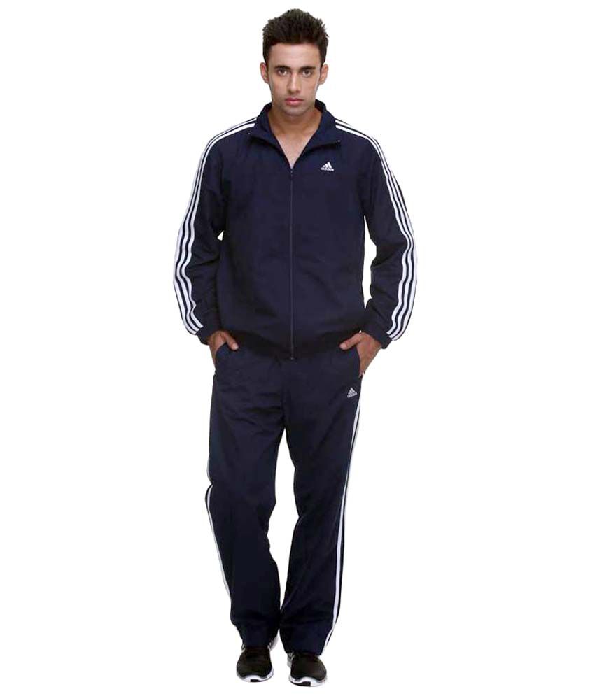 mens tracksuits buy tracksuits for men online in india