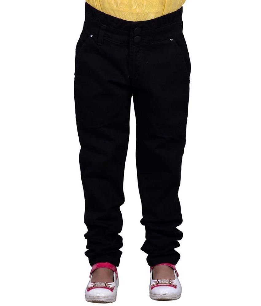 patloon jeans online