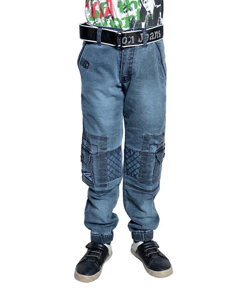 patloon jeans online