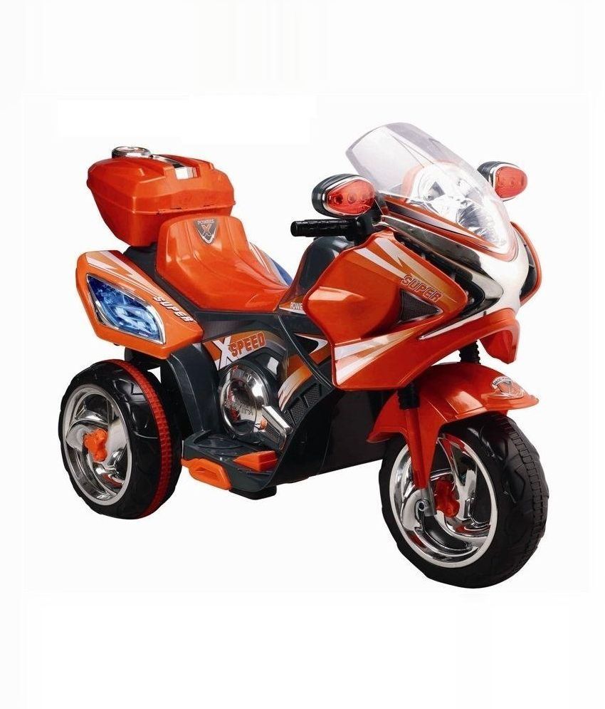 toy bikes online shopping