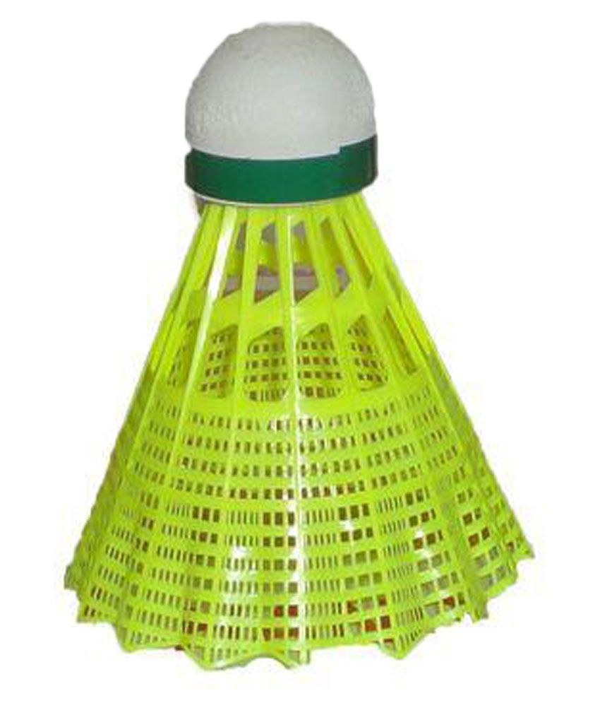 Cosco 1 Shuttlecock Price Germany, SAVE 59%