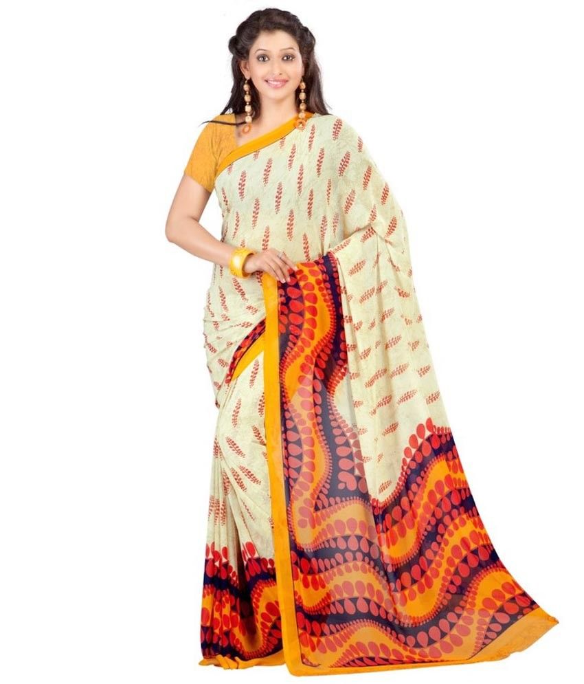buy indian wear online usa
