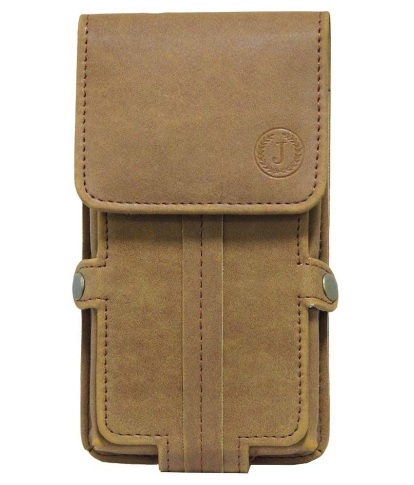 mobile pouch mobile pouch