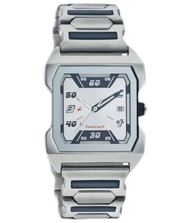 fastrack 38045pp03 price