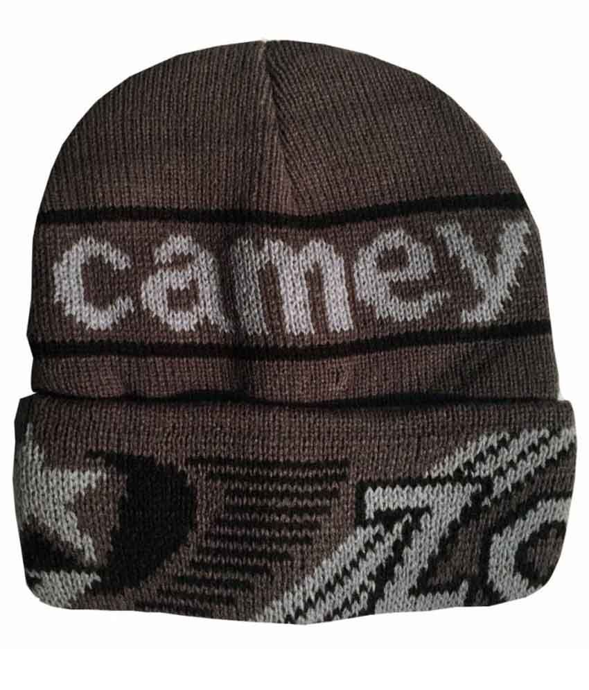 skull cap snapdeal