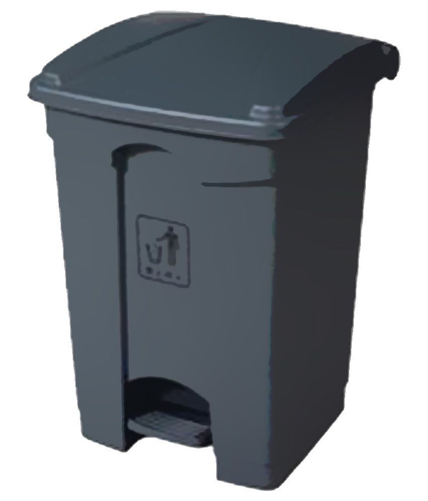 plastic dustbin online shopping india