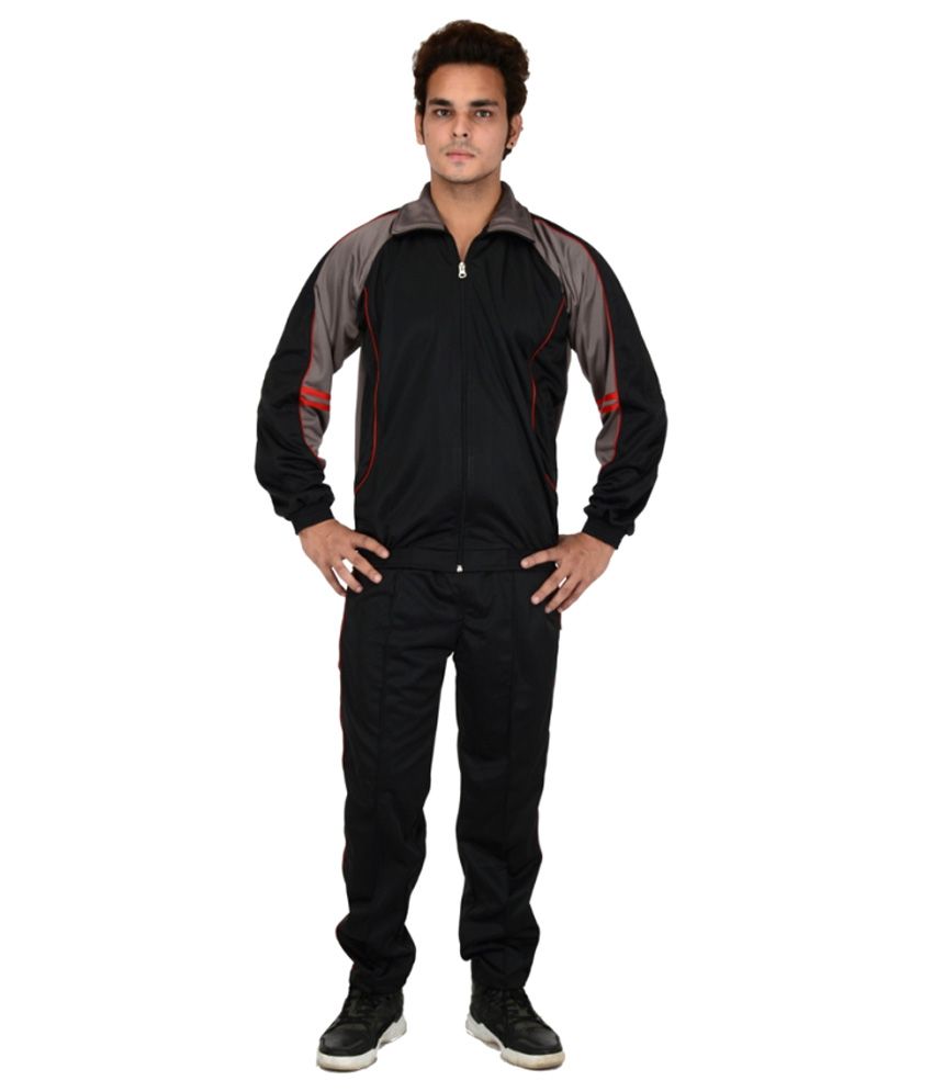 jordan tracksuit india