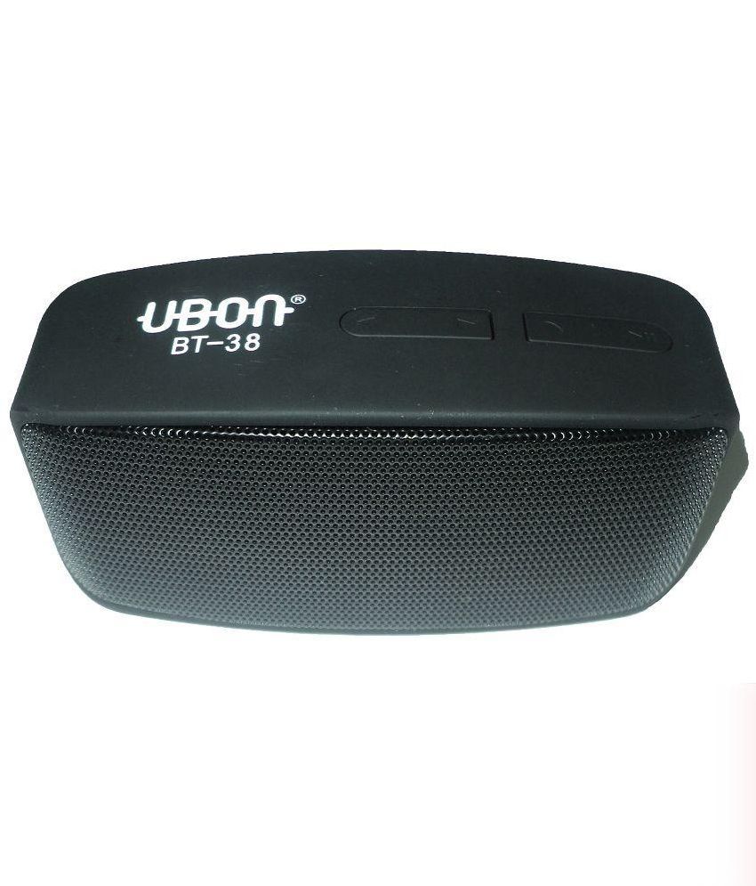 ubon bt 255 price