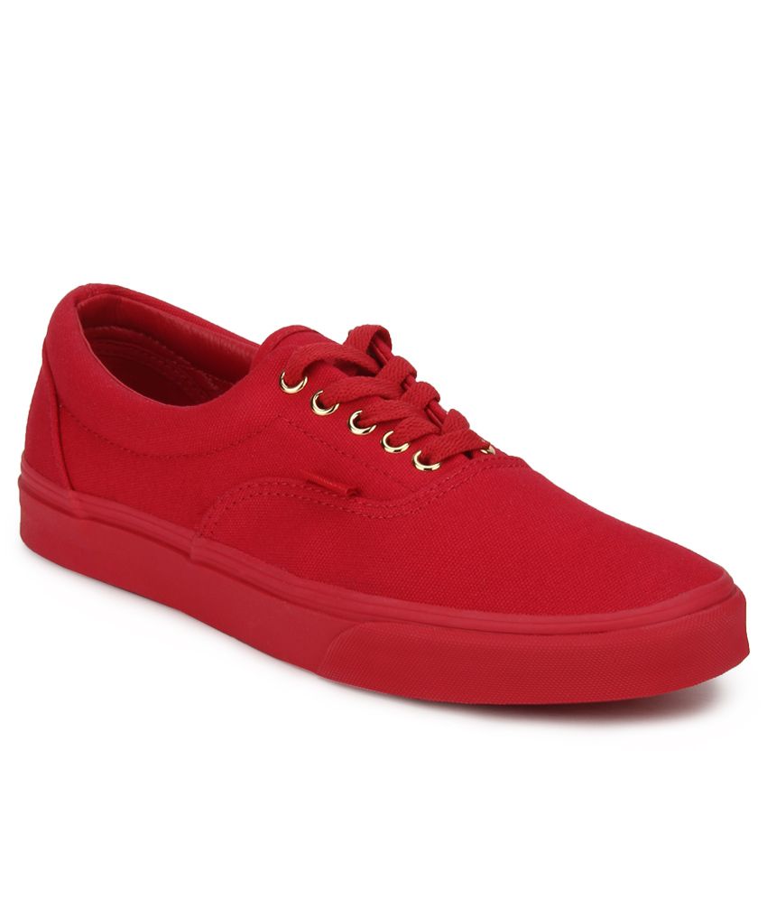 red vans shoes price Limit discounts 53 