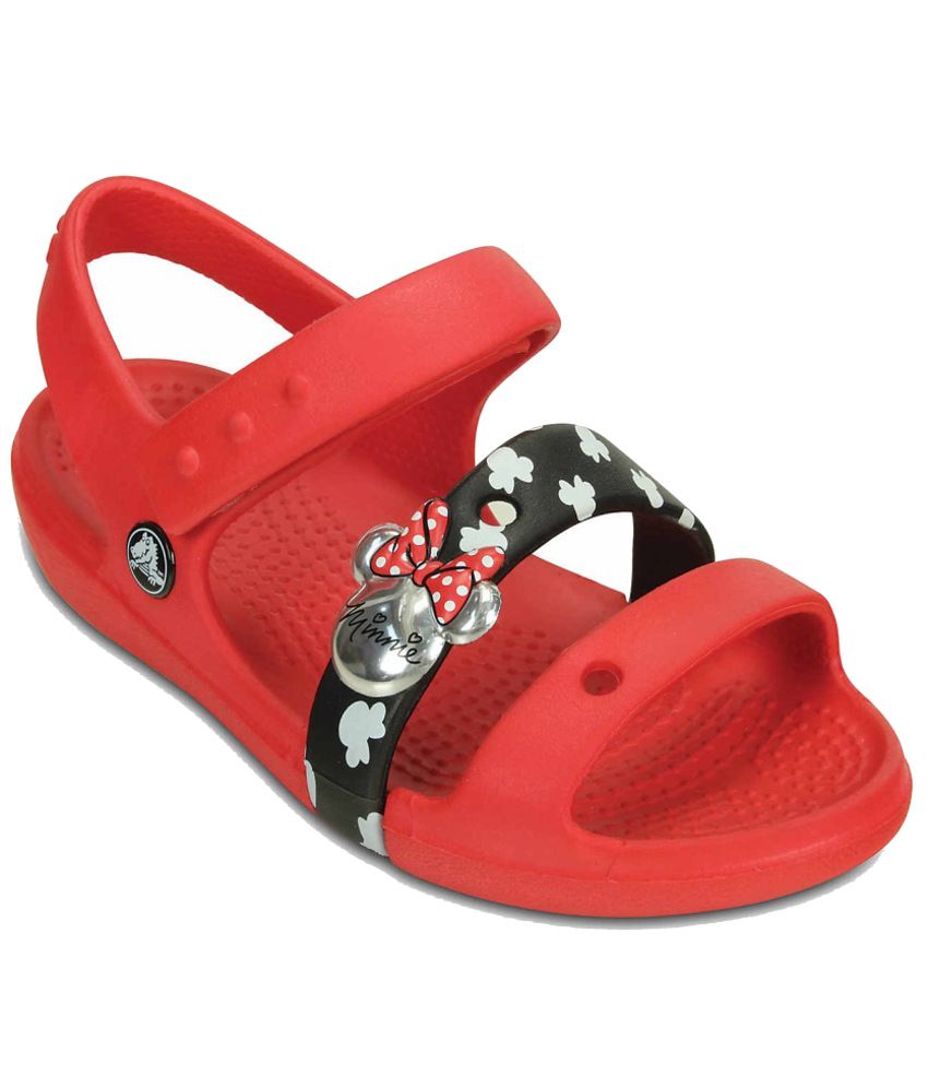 Dune Inky Slip On Casual Sandals in Blue for Men (Navy) | Lyst