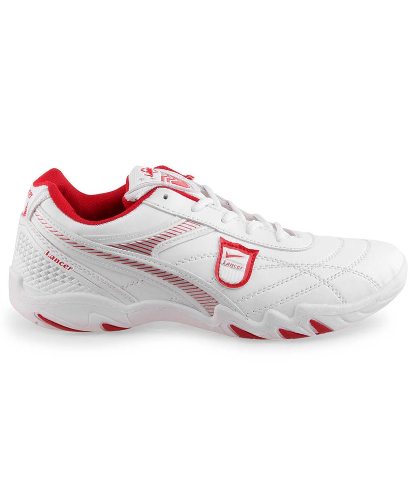 Redsports Redsports