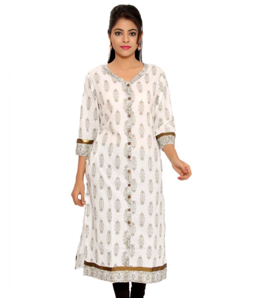 snapdeal online shopping ladies kurtis