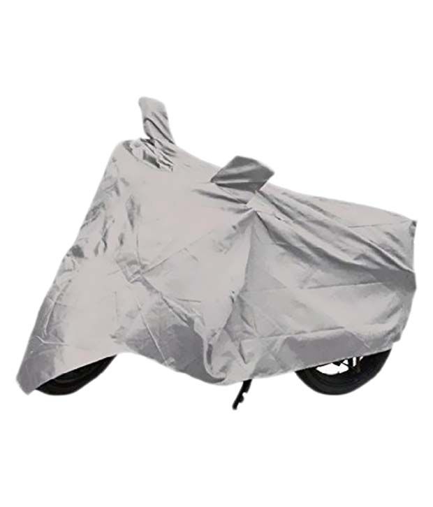 honda shine sp body cover