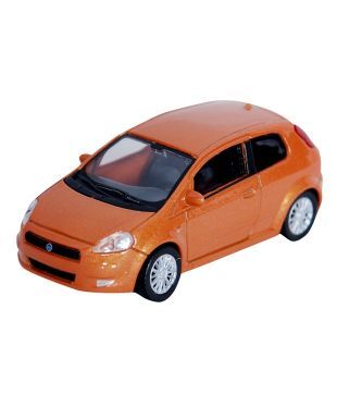 nex model cars