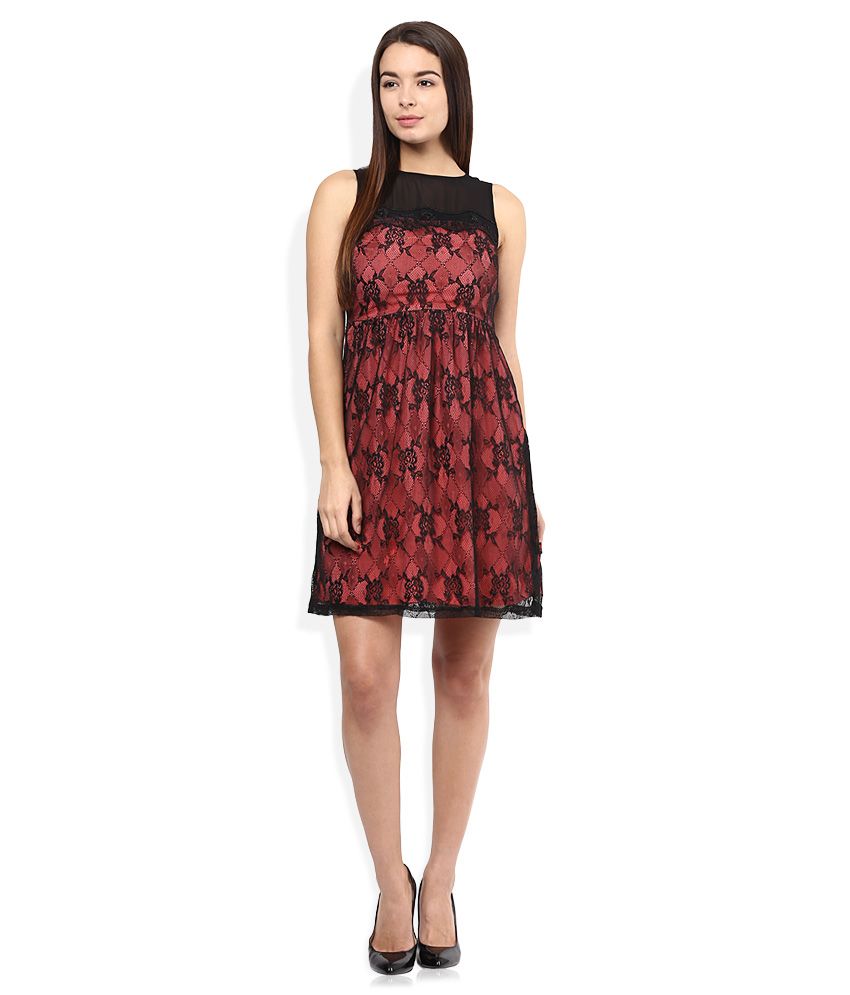 black gown buy online