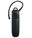 Plantronics ML15 Wireless Bluetooth Headset With Mic Black
