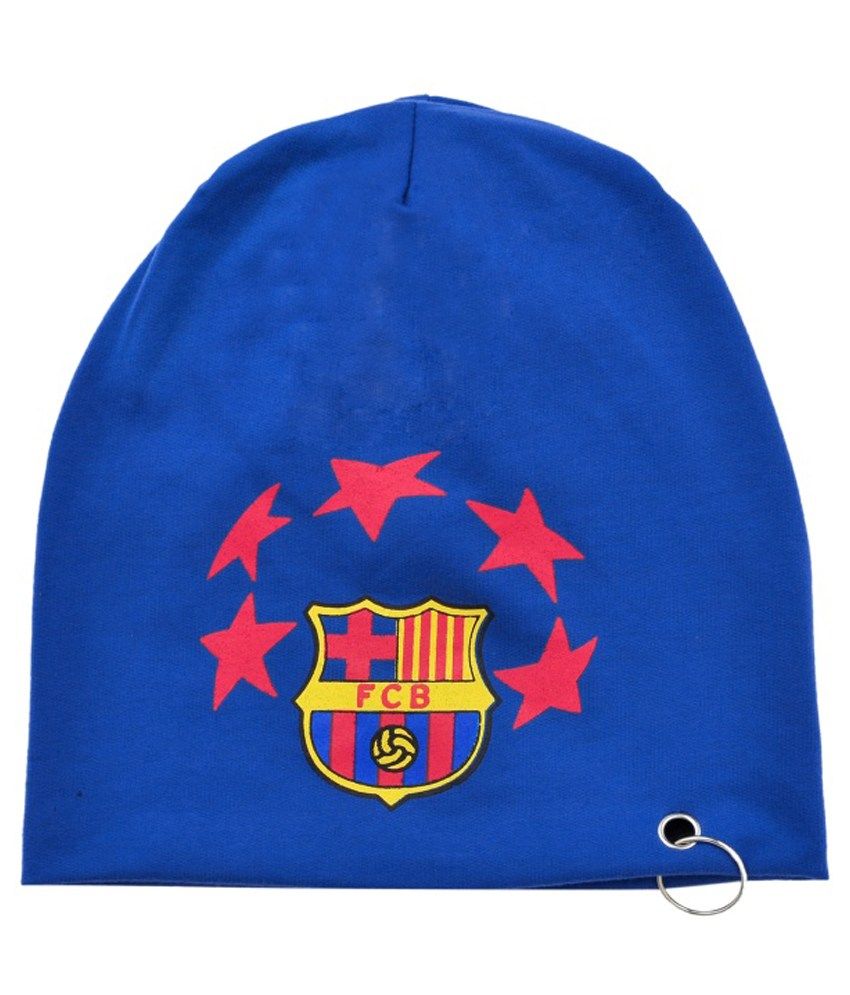 Beanie caps snapdeal clearance