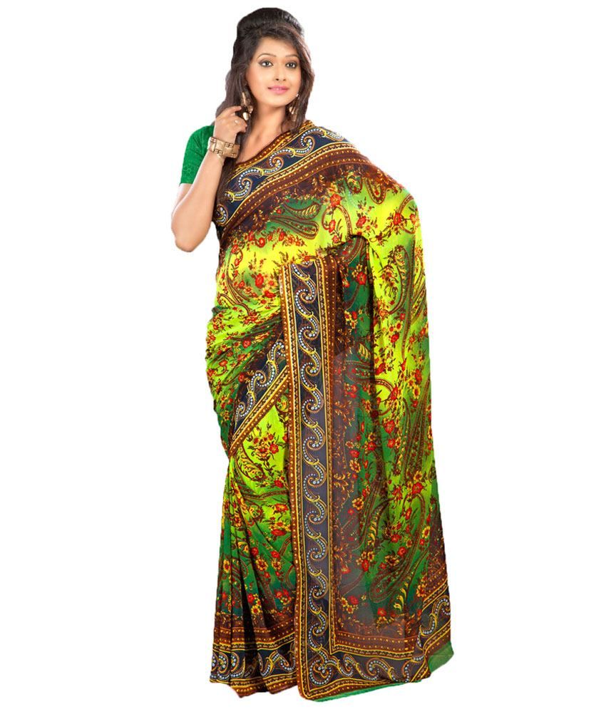 buy indian wear online usa