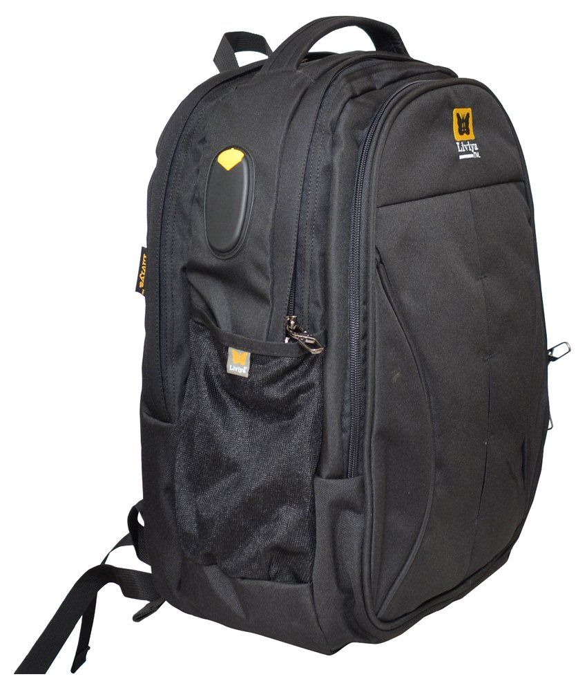 liviya backpack
