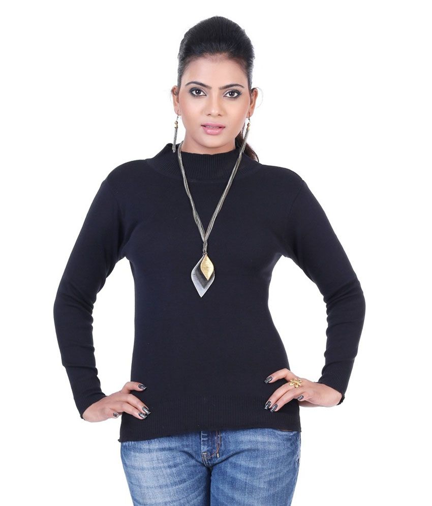 safaa acro wool suit
