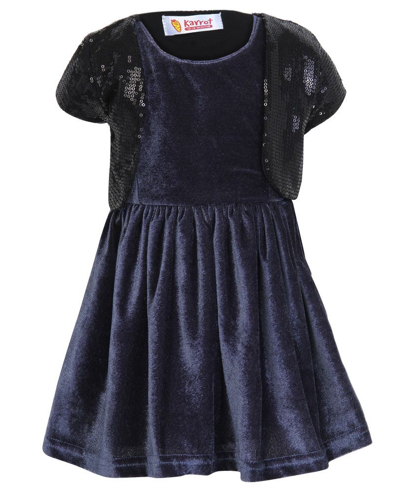 shoppers stop baby girl dresses