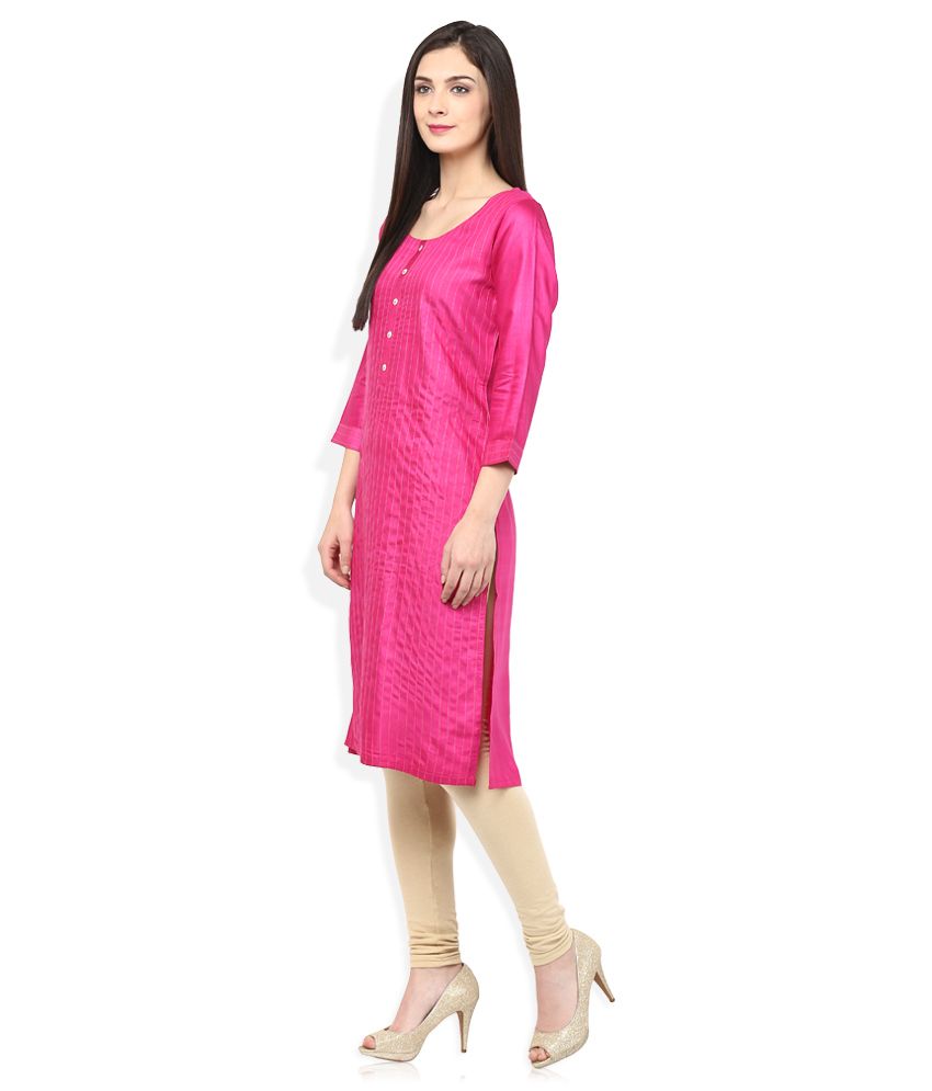 kashish indian ethnic women's apparel