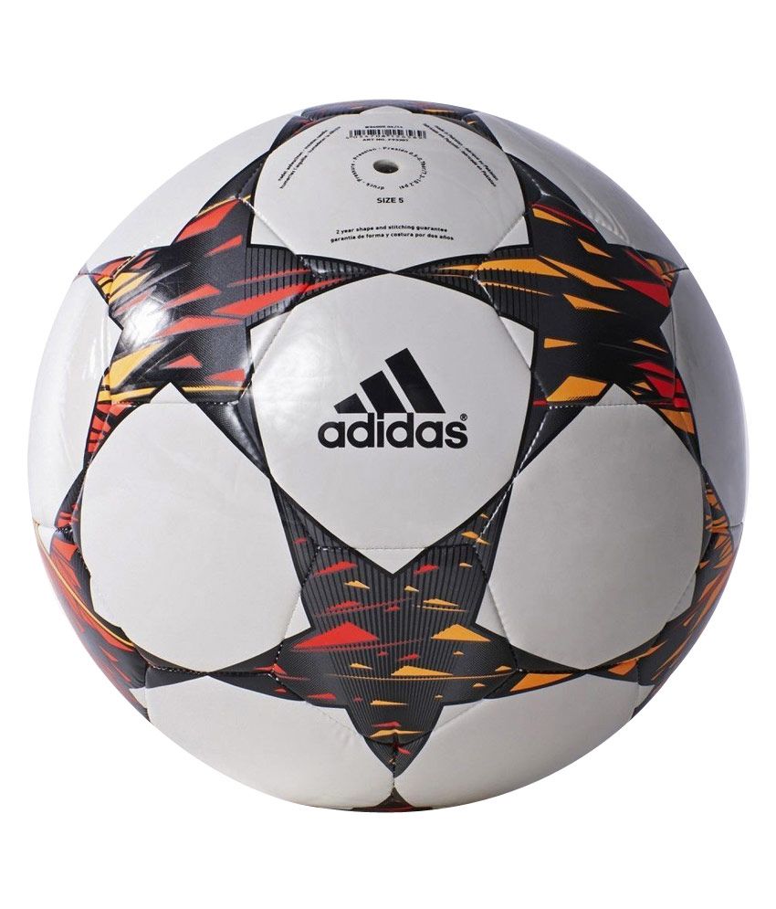 best adidas football