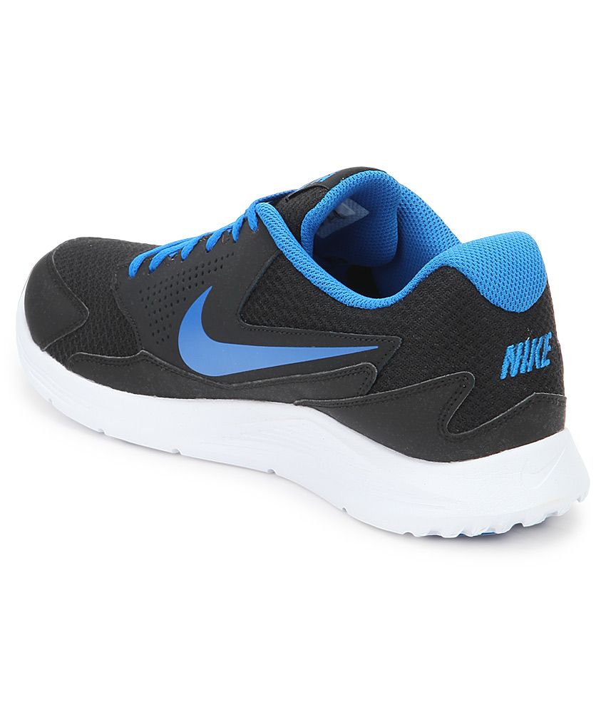 nike in cp