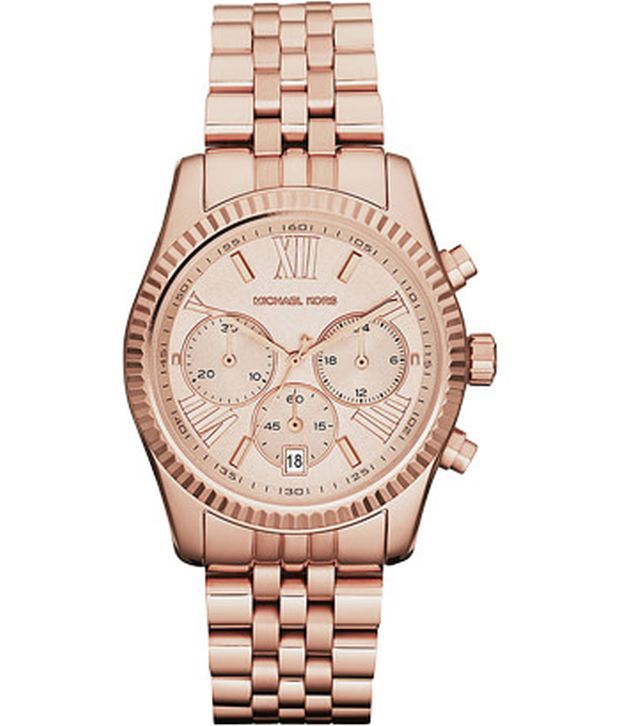 michael kors india online