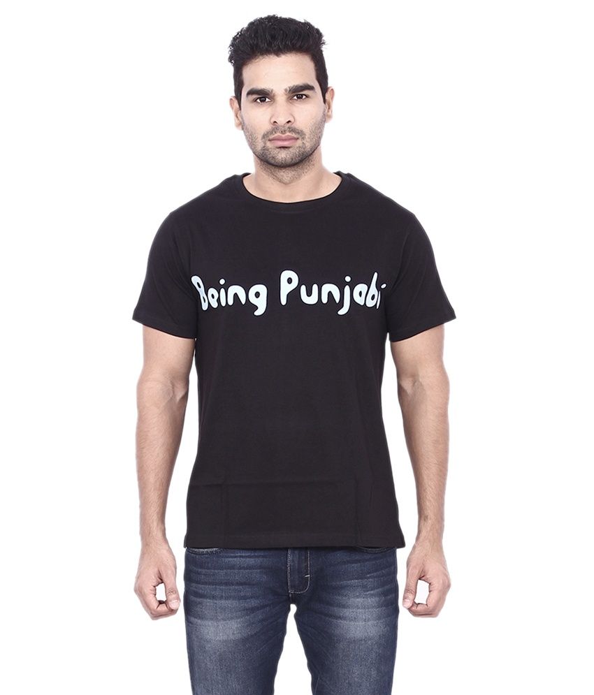 pagal-desi-being-punjabi-tshirt-buy-pagal-desi-being-punjabi-tshirt