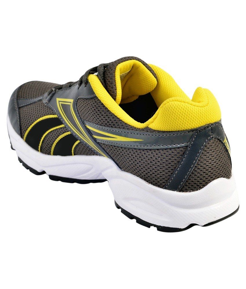 reebok sports shoes combo offer