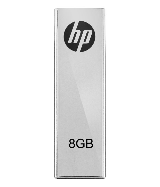 8gb цена. 32gb/5.