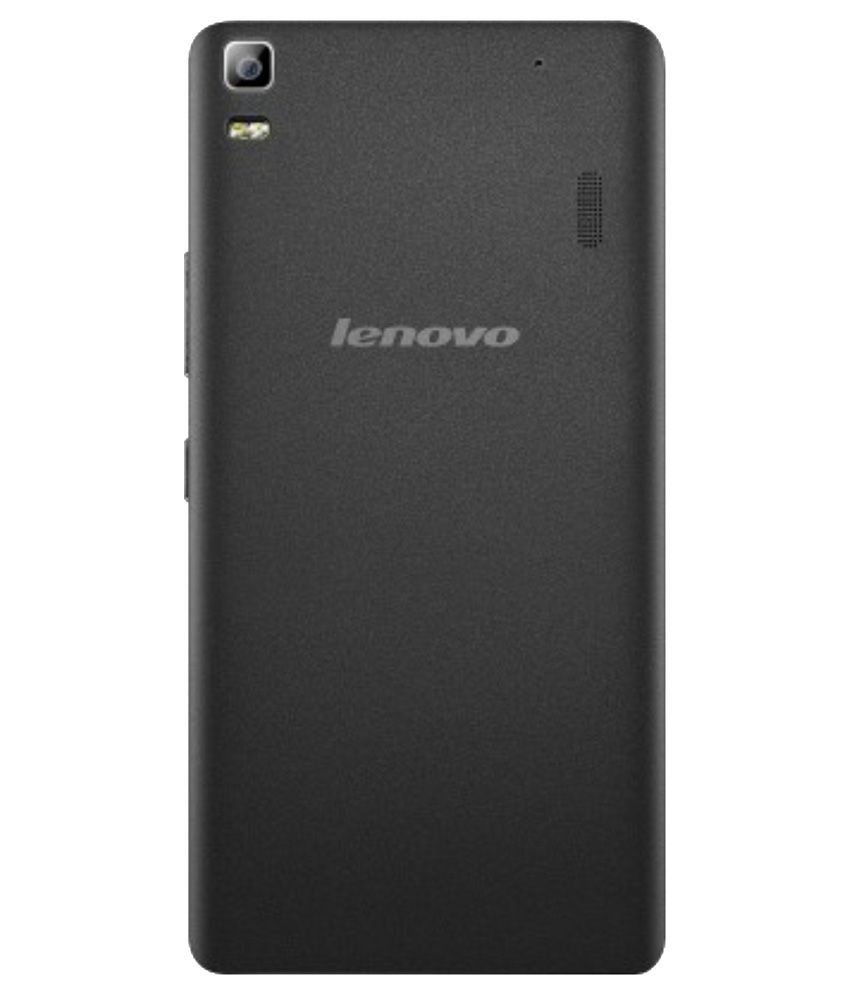 k3 note lenovo фото онлайн k3 note lenovo фото