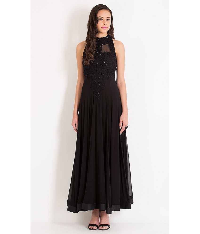 ritu kumar gowns online