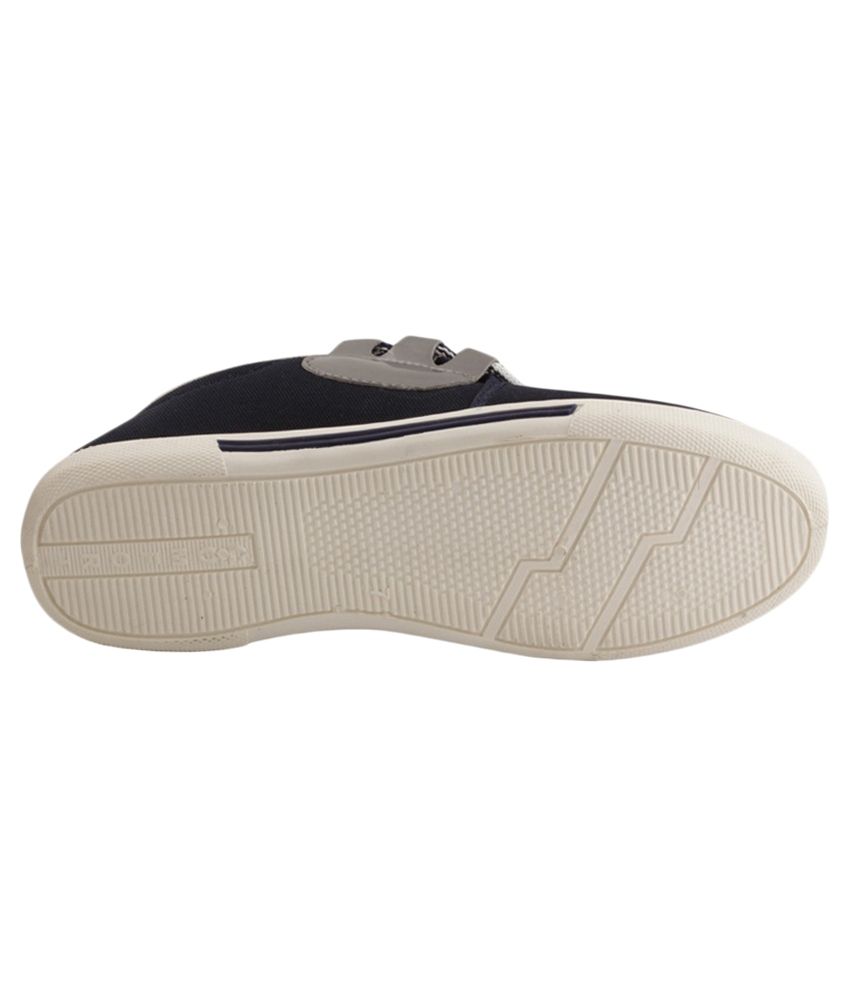 scatchite shoes