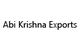 Abi Krishna Exports