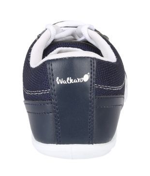 vkc casual shoes