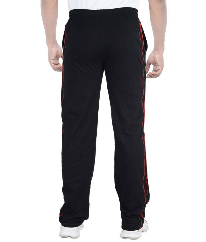 track pants combo under 500