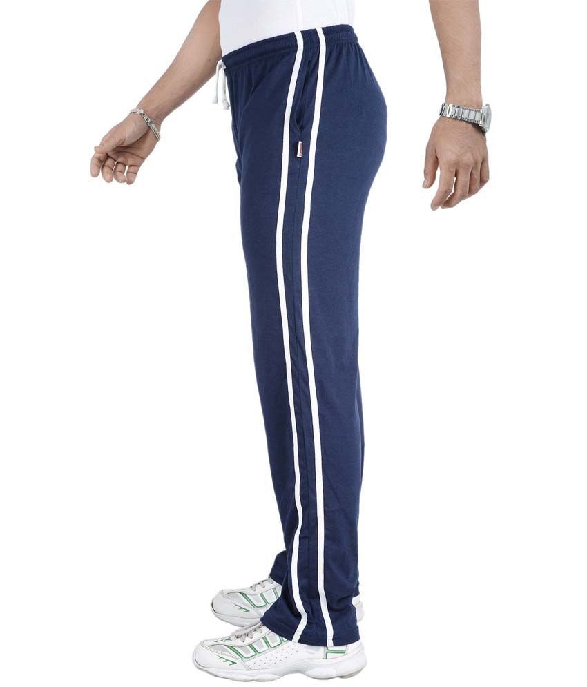 track pants combo under 500
