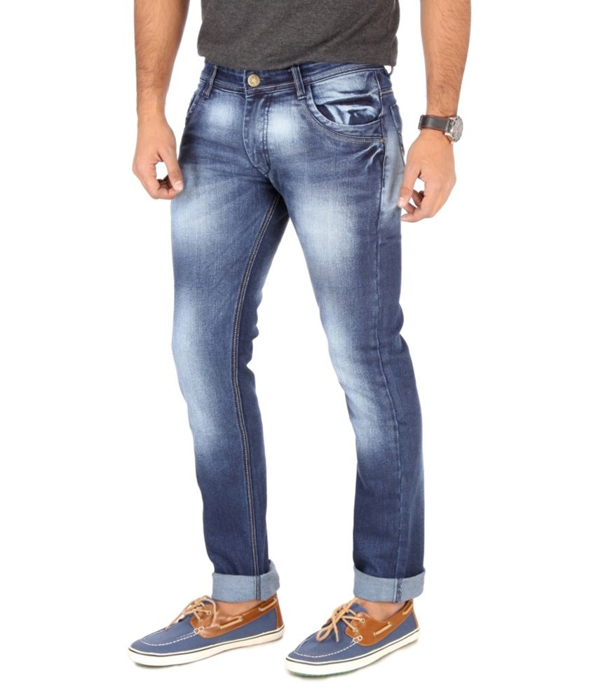 slim fit jeans online